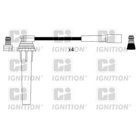 Compre Jogo de cabos de ignição da QUINTON HAZELL XC1209 a um preço baixo por 25,28 €