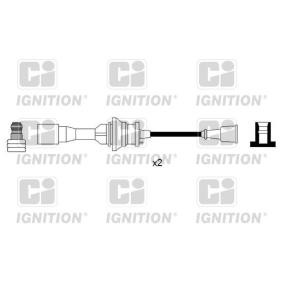 Zündleitungssatz XC1215 für 323 P V (BA) für 28,27 CHF