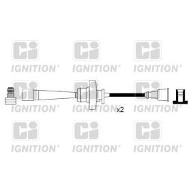 Zündleitungssatz XC1228 für PREMACY (CP) für 10,96 CHF