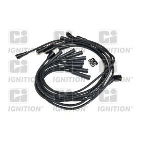 Acquista Kit cavi candele da QUINTON HAZELL XC1317 a buon mercato per soli 28,22 €