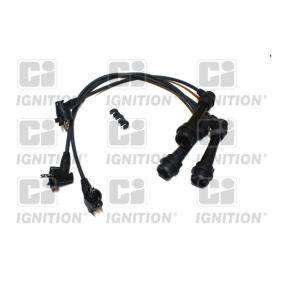 Compre Jogo de cabos de ignição da QUINTON HAZELL XC1324 a um preço baixo por 28,93 €