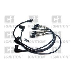 Compre Jogo de cabos de ignição da QUINTON HAZELL XC1326 a um preço baixo por 29,96 €