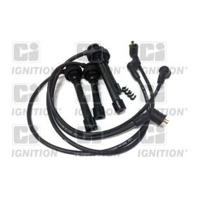 Compre Jogo de cabos de ignição da QUINTON HAZELL XC1329 a um preço baixo por 43,12 €