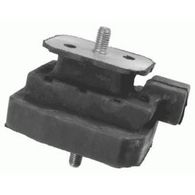 Lagerung, Automatikgetriebe 31924 01 von LEMFÖRDER günstig für 17,16 € online kaufen