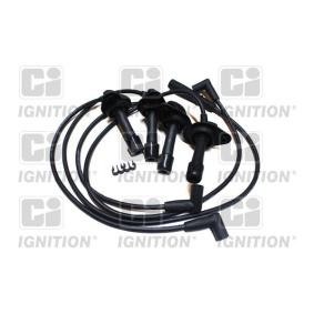 Acquista Kit cavi candele da QUINTON HAZELL XC1479 a buon mercato per soli 30,36 €