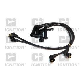 Acquista Kit cavi candele da QUINTON HAZELL XC1583 a buon mercato per soli 56,72 €