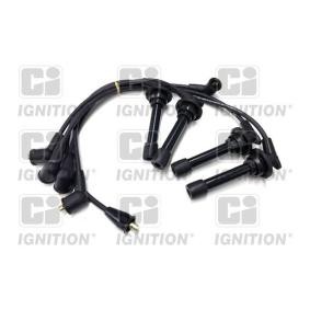 Acquista Kit cavi candele da QUINTON HAZELL XC1616 a buon mercato per soli 75,96 €