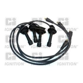 Acquista Kit cavi candele da QUINTON HAZELL XC1623 a buon mercato per soli 28,37 €