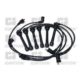 Acquista Kit cavi candele da QUINTON HAZELL XC1634 a buon mercato per soli 62,38 €