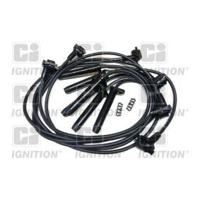Compre Jogo de cabos de ignição da QUINTON HAZELL XC1682 a um preço baixo por 101,90 €