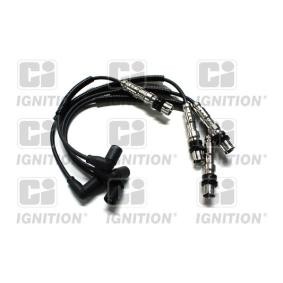 Acquista Kit cavi candele da QUINTON HAZELL XC1698 a buon mercato per soli 54,70 €