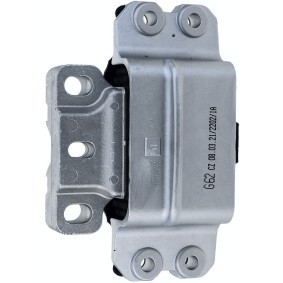 Lagerung, Automatikgetriebe 33143 01 für Golf IV Variant (1J5) für 34,55 CHF