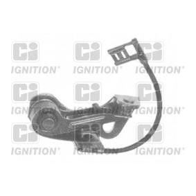 Acquista Kit contatti, Distributore di accensione da QUINTON HAZELL XCS185 a buon mercato per soli 8,96 €