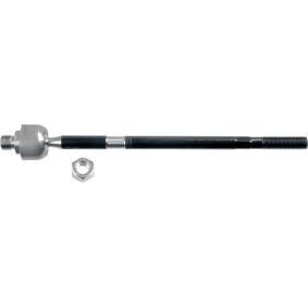 Compre Rótula axial de dirección de LEMFÖRDER online para SEPHIA (FA) a precios moderados