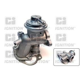 Acquista Valvola EGR da QUINTON HAZELL XEGR113 a buon mercato per soli 127,00 €