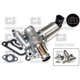 Acquista Valvola EGR da QUINTON HAZELL XEGR29 a buon mercato per soli 133,80 €