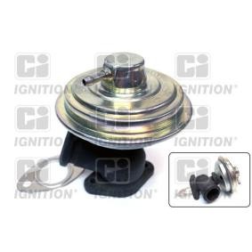 Acquista Valvola EGR da QUINTON HAZELL XEGR44 a buon mercato per soli 192,14 €