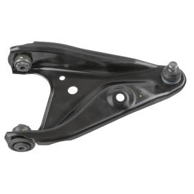 Achetez des Bras de suspension LEMFÖRDER 33403 01 à prix pour 55,47 €