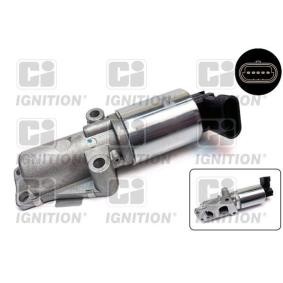 Acquista Valvola EGR da QUINTON HAZELL XEGR86 a buon mercato per soli 119,31 €