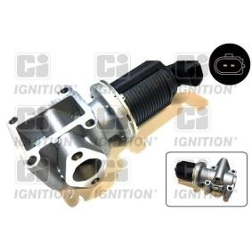 Acquista Valvola EGR da QUINTON HAZELL XEGR88 a buon mercato per soli 92,89 €