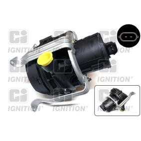 Achetez des Pompe d'injection d'air secondaire QUINTON HAZELL XELV60 à prix pour 268,69 €