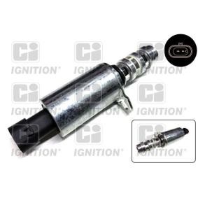 Achetez des Électrovanne déphaseur QUINTON HAZELL XELV61 à prix pour 107,06 €