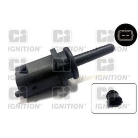 Comprar Sensor, temperatura del aire de admisión de QUINTON HAZELL XEMS213 a bajo precio de 13,72 €