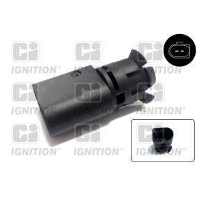 Acquista Sensore, Temperatura esterna da QUINTON HAZELL XEMS223 a buon mercato per soli 24,93 €