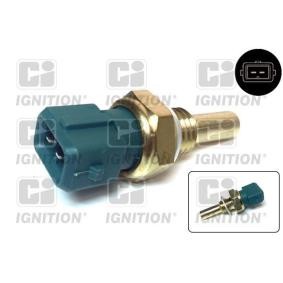 Acquista Sensore, Temperatura refrigerante da QUINTON HAZELL XEMS227 a buon mercato per soli 12,32 €