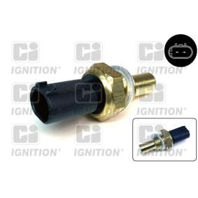 Sensor, Öltemperatur XEMS235