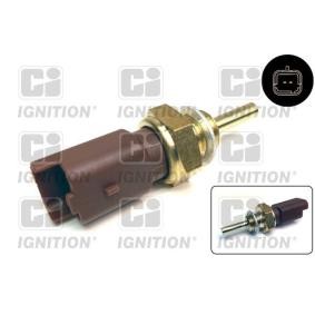 Sensor, Kühlmitteltemperatur XEMS241