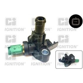 Comprar Sensor, temperatura del refrigerante de QUINTON HAZELL XEMS242 a bajo precio de 31,82 €