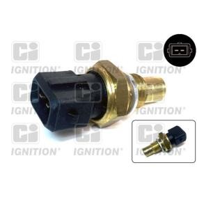 Acquista Sensore, Temperatura refrigerante da QUINTON HAZELL XEMS248 a buon mercato per soli 13,79 €