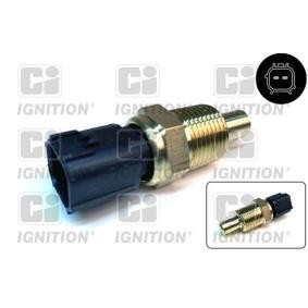 Sensor, Kühlmitteltemperatur XEMS255