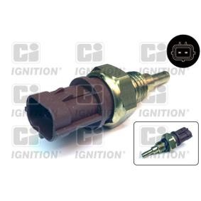 Sensor, Kühlmitteltemperatur XEMS267