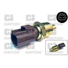 Kühlmitteltemperatur-Sensor XEMS270