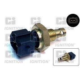 Comprar Sensor, temperatura del aire de admisión de QUINTON HAZELL XEMS32 a bajo precio de 45,79 €