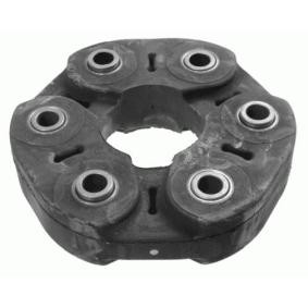 Hardyscheibe 33468 01
