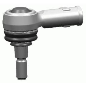 Comprar Rótula de dirección de LEMFÖRDER 33478 01 a bajo precio de 38,98 €