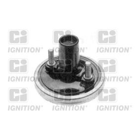 Achetez des Bobine d'allumage QUINTON HAZELL XIC8038 à prix pour 32,88 €