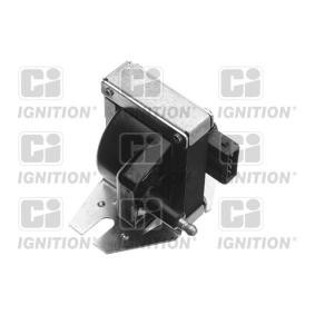 Acquista Bobina d'accensione da QUINTON HAZELL XIC8122 a buon mercato per soli 75,54 €