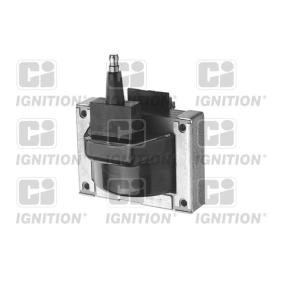 Acquista Bobina d'accensione da QUINTON HAZELL XIC8345 a buon mercato per soli 41,79 €