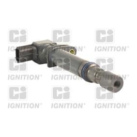 Acquista Unità bobina d'accensione da QUINTON HAZELL XIC8362 a buon mercato per soli 43,10 €