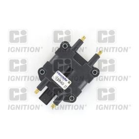 Acquista Bobina d'accensione da QUINTON HAZELL XIC8369 a buon mercato per soli 121,52 €
