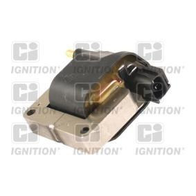 Acquista Bobina d'accensione da QUINTON HAZELL XIC8371 a buon mercato per soli 39,50 €