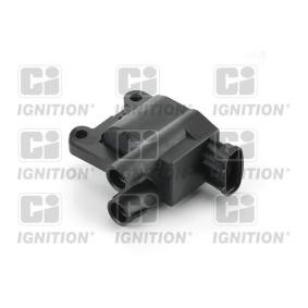 Zündspule XIC8393 von QUINTON HAZELL günstig für 109,72 € online kaufen