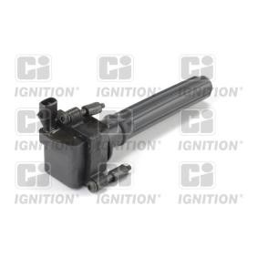 Acquista Unità bobina d'accensione da QUINTON HAZELL XIC8428 a buon mercato per soli 65,69 €