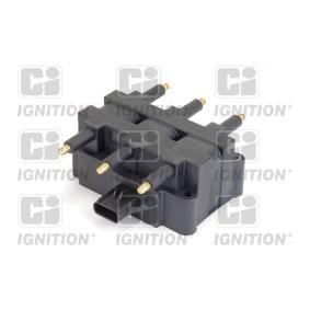 Zündspule XIC8429
