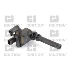 Acquista Bobina d'accensione da QUINTON HAZELL XIC8435 a buon mercato per soli 48,91 €