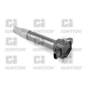 Acquista Unità bobina d'accensione da QUINTON HAZELL XIC8452 a buon mercato per soli 46,34 €